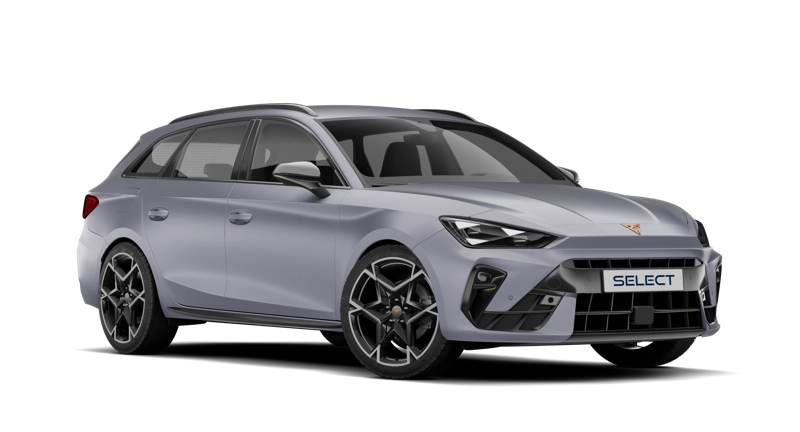 CUPRA_Leon_e-hybrid.webp